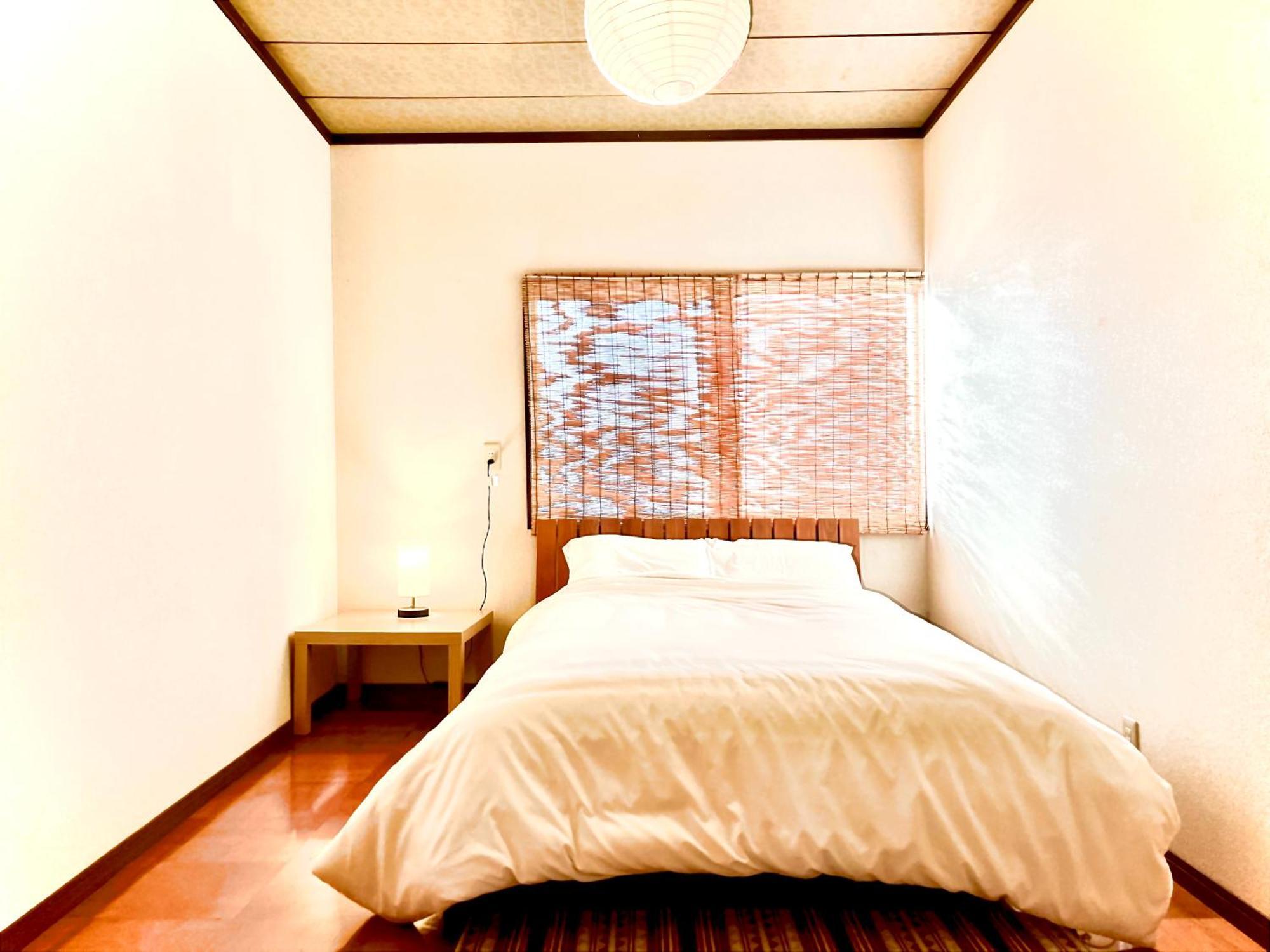 Zen House Villa Takayama  Exterior photo